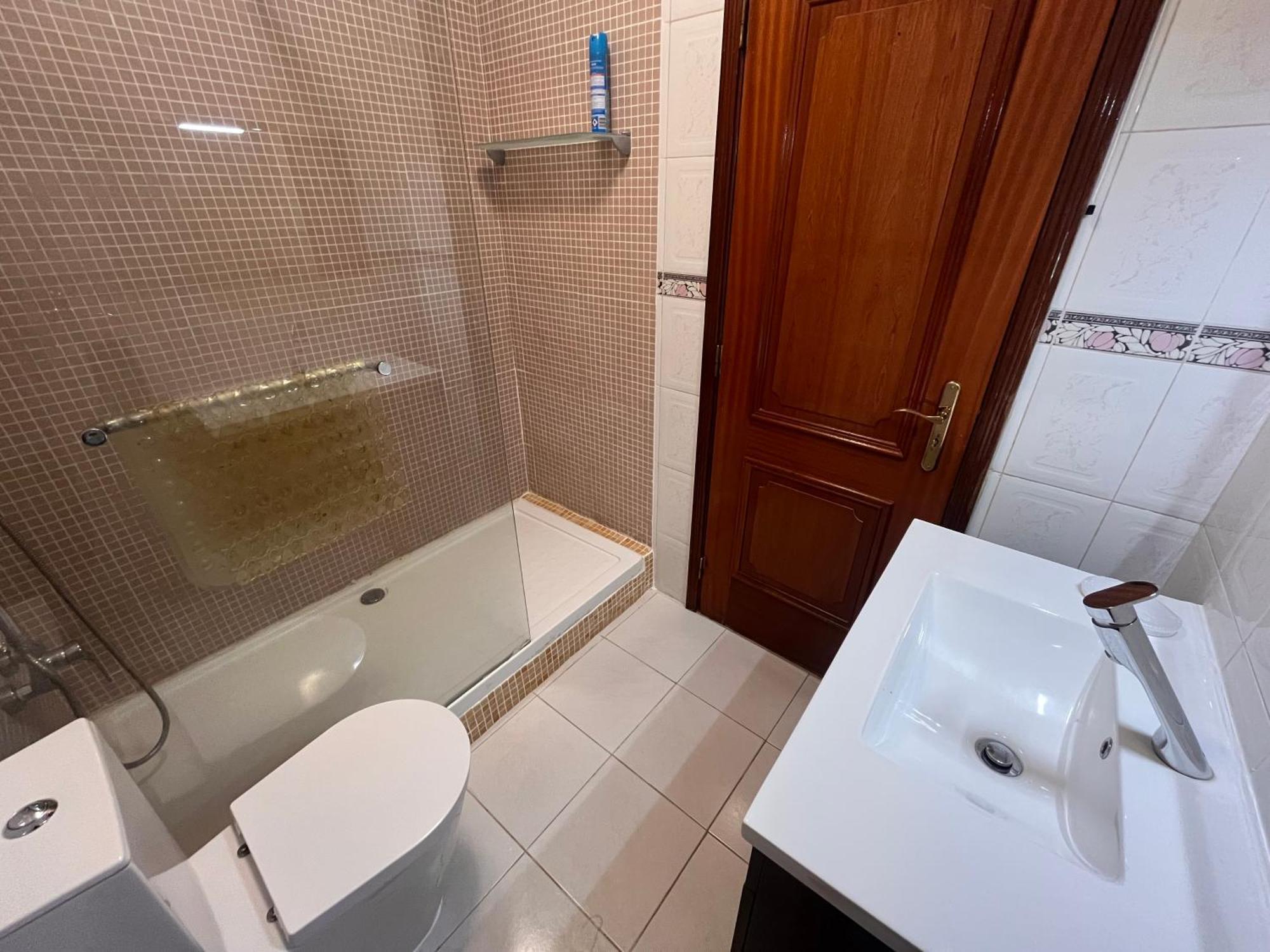 Quarto Boa Localizacao Com Cozinha E Casa De Banho Costa de Caparica Exterior foto