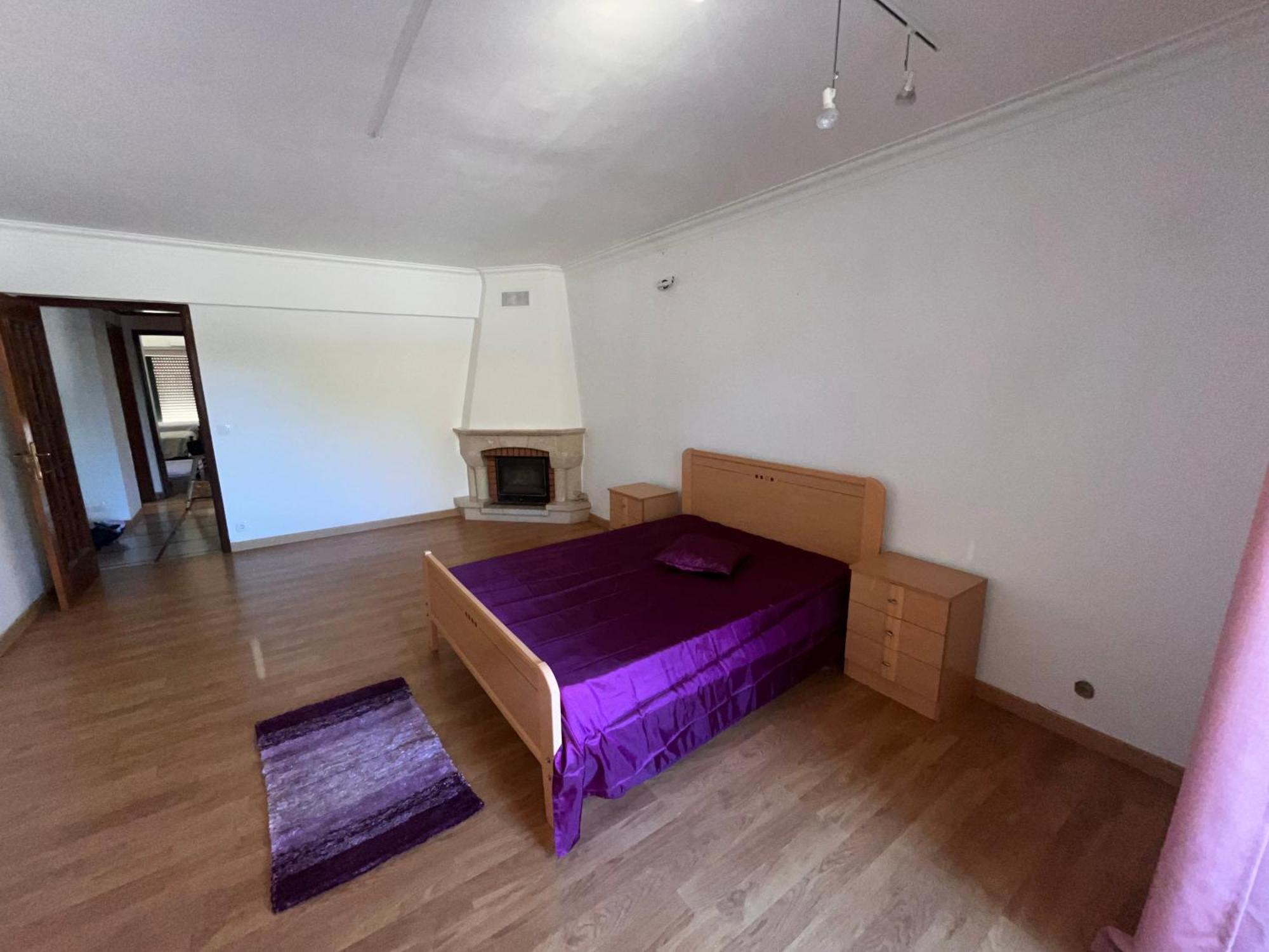 Quarto Boa Localizacao Com Cozinha E Casa De Banho Costa de Caparica Exterior foto