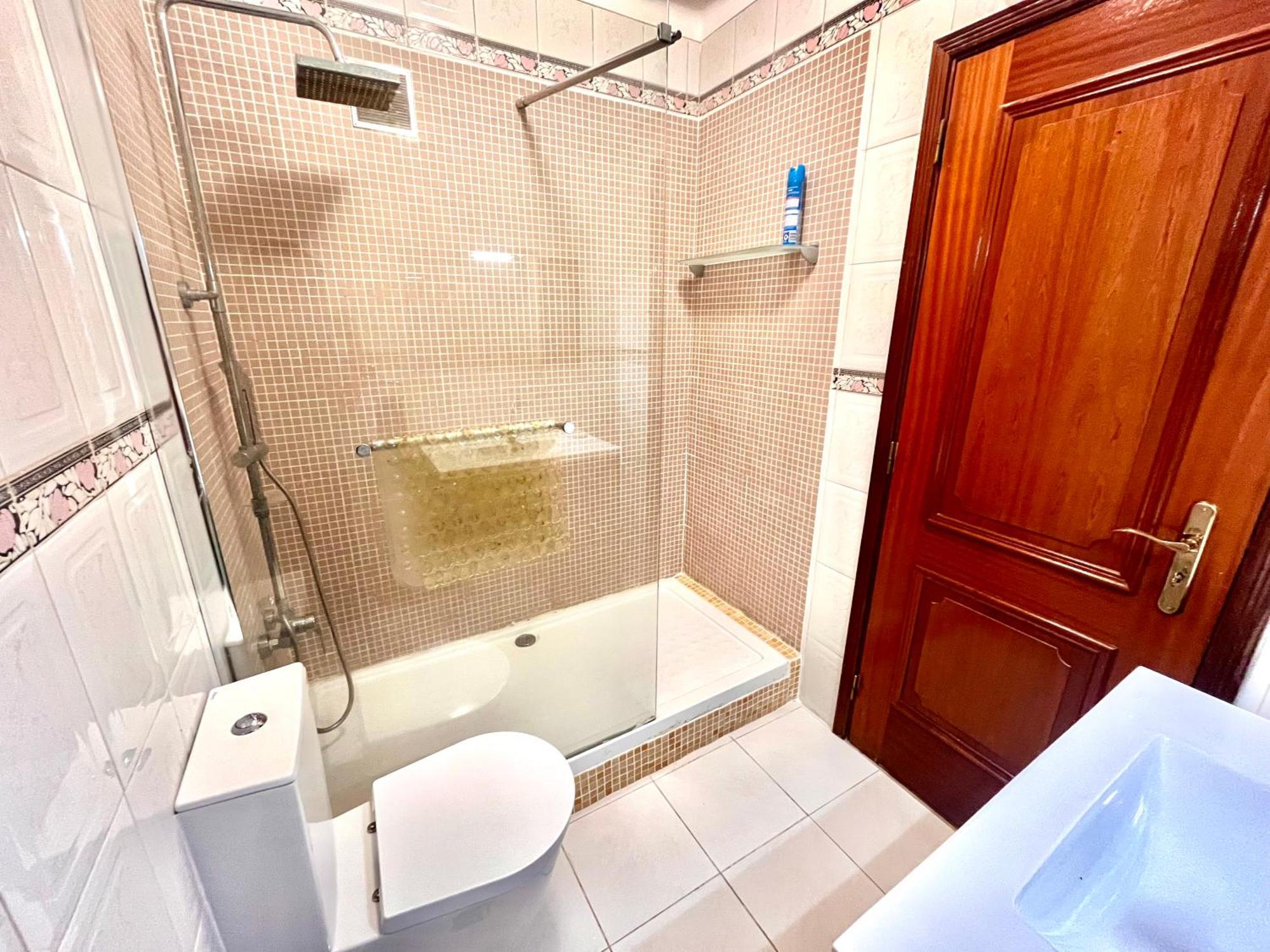 Quarto Boa Localizacao Com Cozinha E Casa De Banho Costa de Caparica Exterior foto